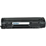 Картридж Avision 015-0336-22 Black