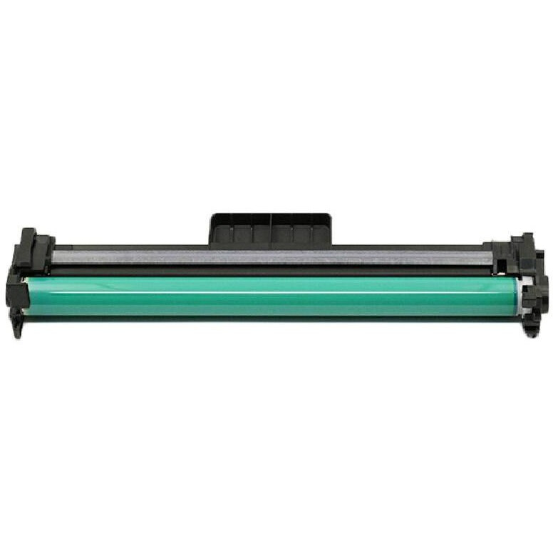 Фотобарабан Avision 015-0275-22