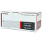 Картридж Integral TK-3160 Black - 12100173