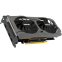 Видеокарта NVIDIA GeForce GTX 1650 INNO3D Twin X2 OC V3 4Gb (N16502-04D6X-171330N)