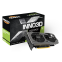 Видеокарта NVIDIA GeForce GTX 1650 INNO3D Twin X2 OC V3 4Gb (N16502-04D6X-171330N) - фото 2