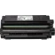 Картридж Deli T1 Black