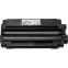 Картридж Deli T1A Black