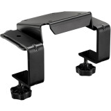 Крепление для руля ThrustMaster DESK MOUNTING KIT (THR146)