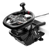 Крепление для руля ThrustMaster SIMTASK STEERING KIT (THR145)