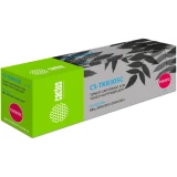 Картридж Cactus CS-TK8305C Cyan