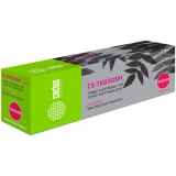 Картридж Cactus CS-TK8305M Magenta