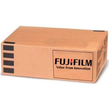 Картридж Fujifilm CT202496 Black