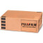 Картридж Fujifilm CT202496 Black