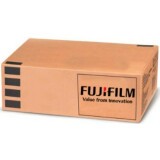 Картридж Fujifilm CT202497 Cyan
