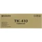 Картридж Kyocera TK-410 Black