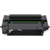 Фотобарабан Huawei X-15000(BZ) Black (55080040/55080068)