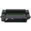 Фотобарабан Huawei X-15000(BZ) Black - 55080040/55080068