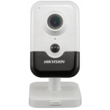 IP камера Hikvision DS-2CD2443G0-IW(W) 2.8мм (DS-2CD2443G0-IW(2.8MM)(W))