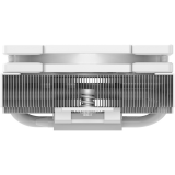 Кулер ID-COOLING IS-47-XT White