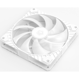 Вентилятор для корпуса ID-COOLING WF-14025-XT ARGB White (WF-14025-XT-ARGB-WHITE)