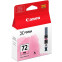 Картридж Canon PGI-72 Photo Magenta - 6408B001