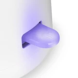 Чайник Kitfort KT-6185 (КТ-6185)