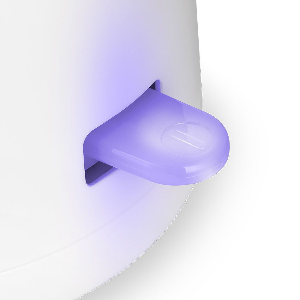 Чайник Kitfort KT-6185 - КТ-6185 - фото 3