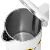 Чайник Kitfort KT-6185 (КТ-6185)