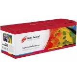 Картридж Static Control 002-04-LXV48C