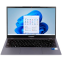 Ноутбук IRBIS 14NBP3005