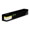 Картридж Cactus CS-TK8365Y Yellow