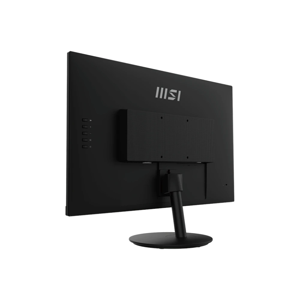 Монитор MSI 27" PRO MP271A - 9S6-3PA2CT-085 - фото 2