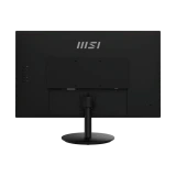 Монитор MSI 27" PRO MP271A (9S6-3PA2CT-085)