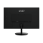 Монитор MSI 27" PRO MP271A - 9S6-3PA2CT-085 - фото 3