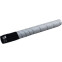 Картридж Sindoh D320T24KK Black