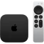 Медиаплеер Apple TV 4K 128Gb (3rd generation) (MN893PA/A)