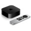 Медиаплеер Apple TV 4K 128Gb (3rd generation) (MN893PA/A) - фото 2