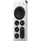 Медиаплеер Apple TV 4K 128Gb (3rd generation) (MN893PA/A)