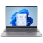 Ноутбук Lenovo ThinkBook 16 G6 (21KH005SEV)