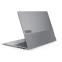 Ноутбук Lenovo ThinkBook 16 G6 (21KH005SEV) - фото 3