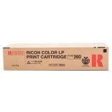 Картридж Ricoh Type 260 (888446)