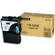 Картридж Kyocera TK-825K Black