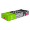 Картридж Cactus CS-TK410 Black