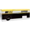 Картридж Hi-Black CF259A/057 Black - 22013644