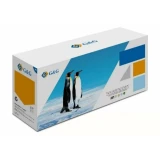 Картридж G&G GG-TK4105 Black