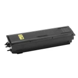 Картридж G&G GG-TK4105 Black