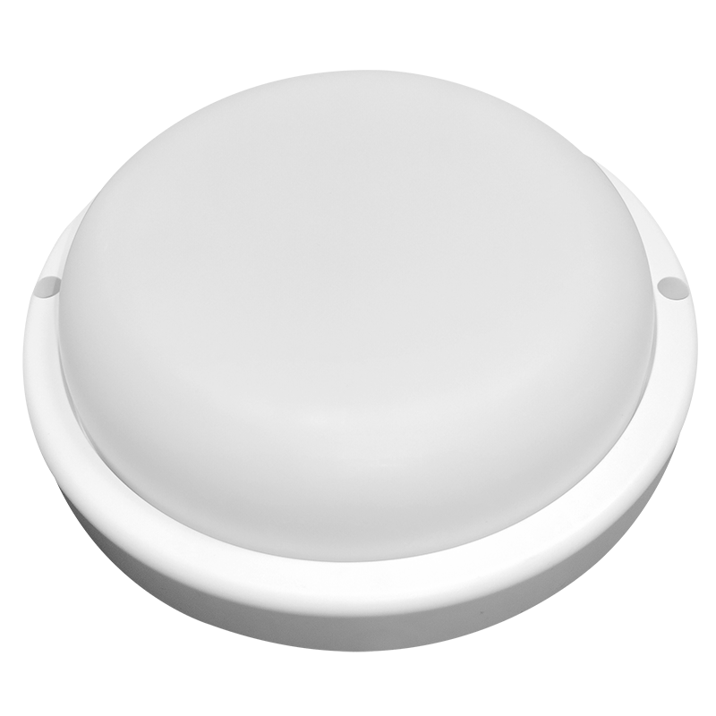 Светильник JazzWay PBH-PC7-RA (5045941) - фото 2