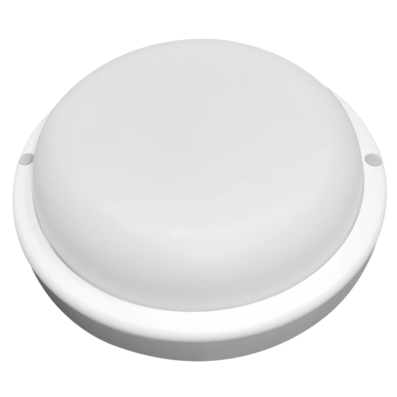 Светильник JazzWay PBH-PC7-RA (5045927) - фото 2