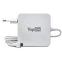 Блок питания для ноутбука TopON TOP-UC100W