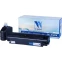 Картридж NV Print TK-5140 Black - NV-TK5140Bk