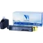 Картридж NV Print TK-5140 Yellow - NV-TK5140Y