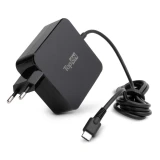 Блок питания для ноутбука TopON TOP-AS65Q