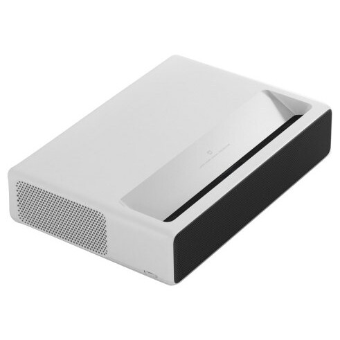 Проектор Xiaomi Mi Laser Projector 150 (SJL4005GL) - фото 2