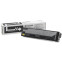 Картридж Kyocera TK-5215K Black